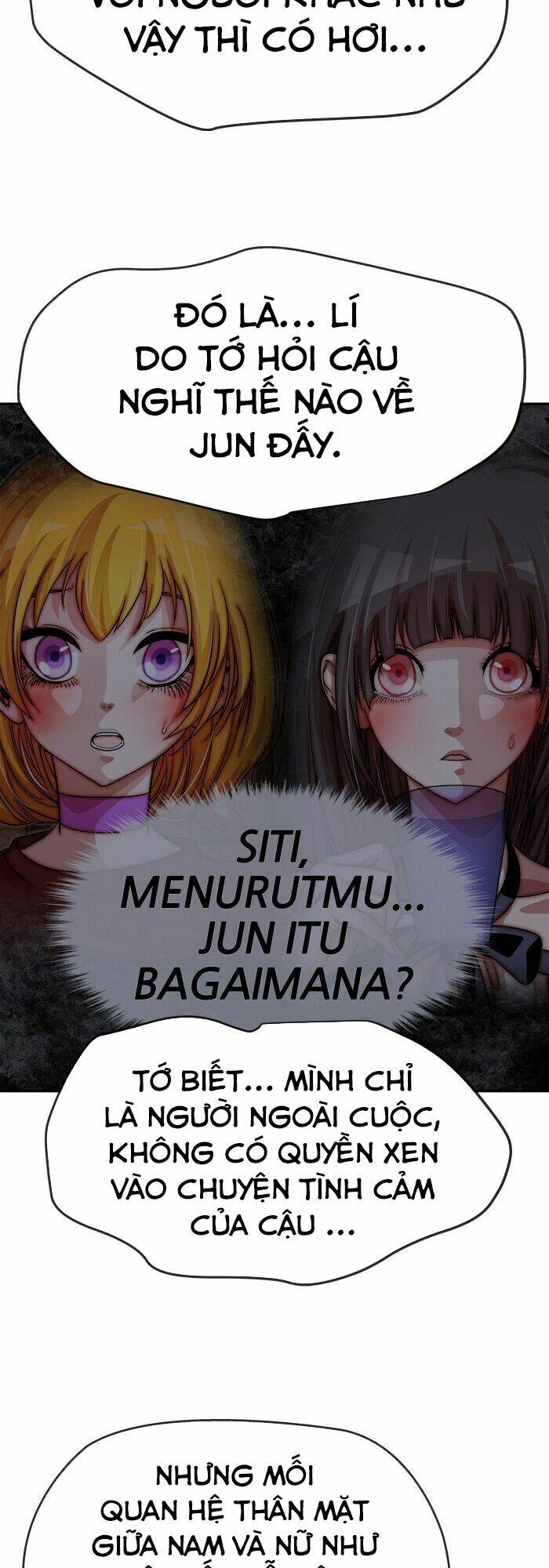 Change (Jinyuan) Ss2 Chap 8 - Next Chap 9