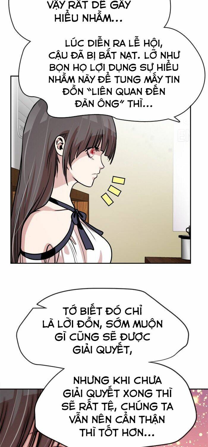 Change (Jinyuan) Ss2 Chap 8 - Next Chap 9