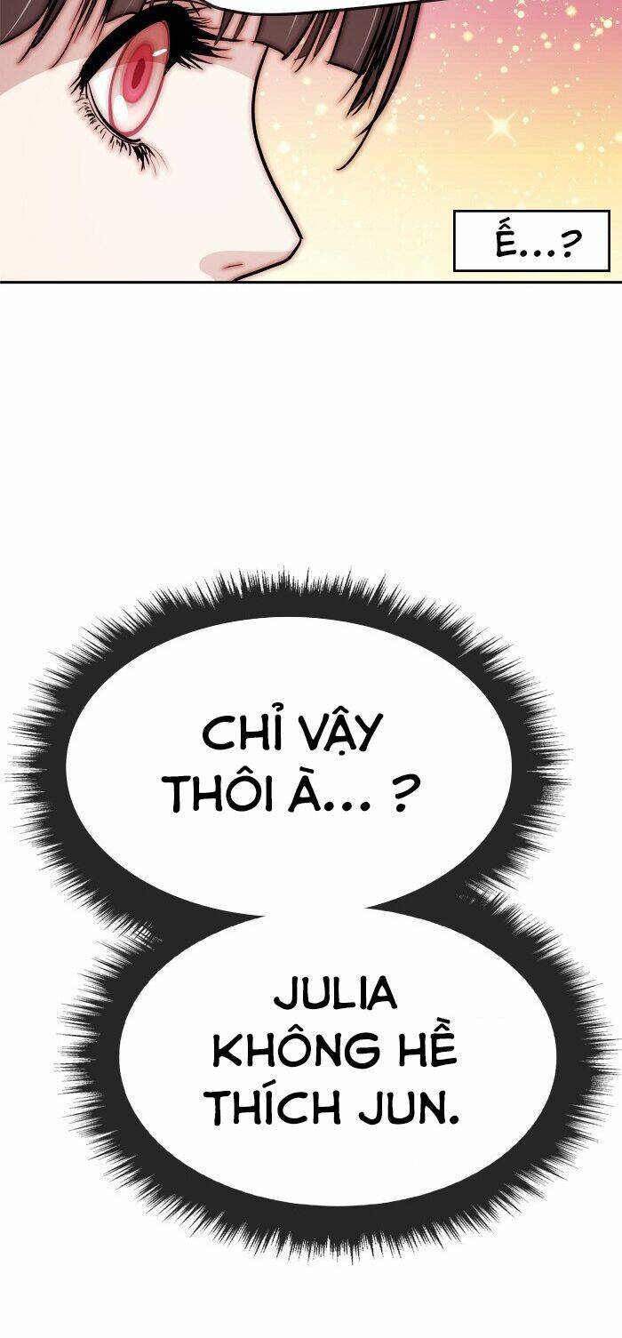 Change (Jinyuan) Ss2 Chap 8 - Next Chap 9