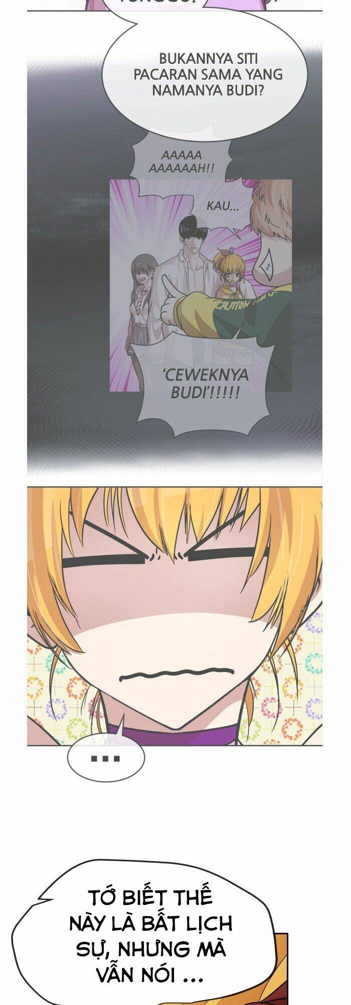 Change (Jinyuan) Ss2 Chap 8 - Next Chap 9