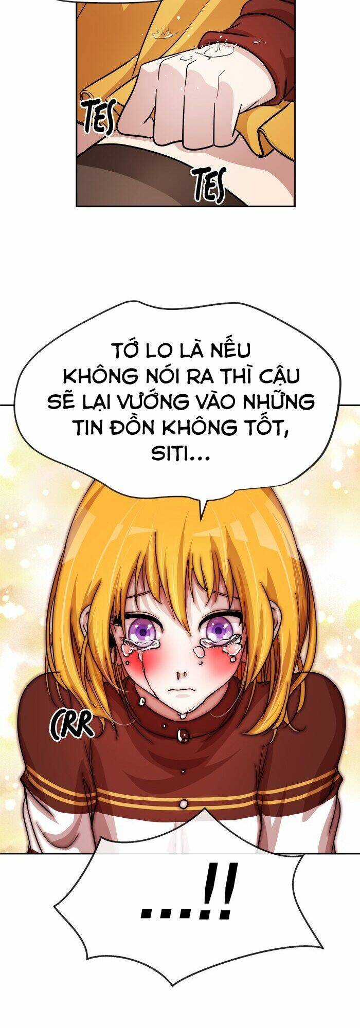 Change (Jinyuan) Ss2 Chap 8 - Next Chap 9