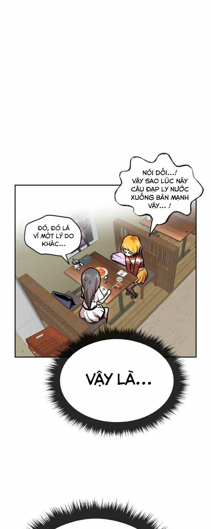 Change (Jinyuan) Ss2 Chap 8 - Next Chap 9