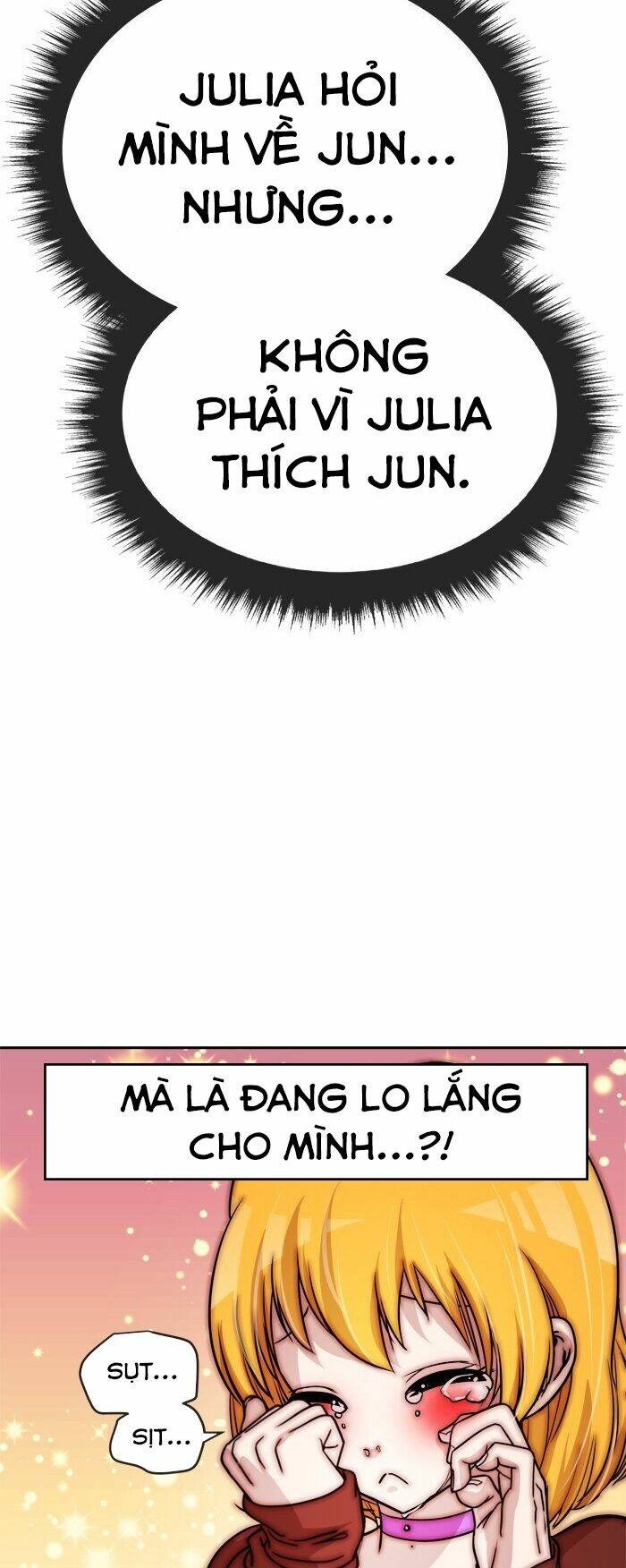 Change (Jinyuan) Ss2 Chap 8 - Next Chap 9