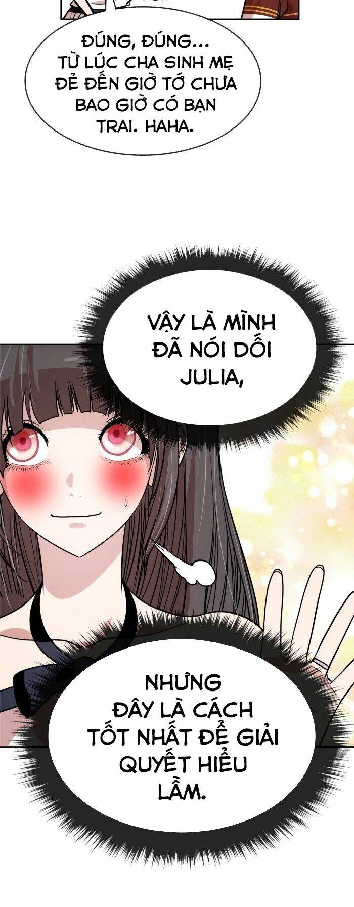 Change (Jinyuan) Ss2 Chap 8 - Next Chap 9