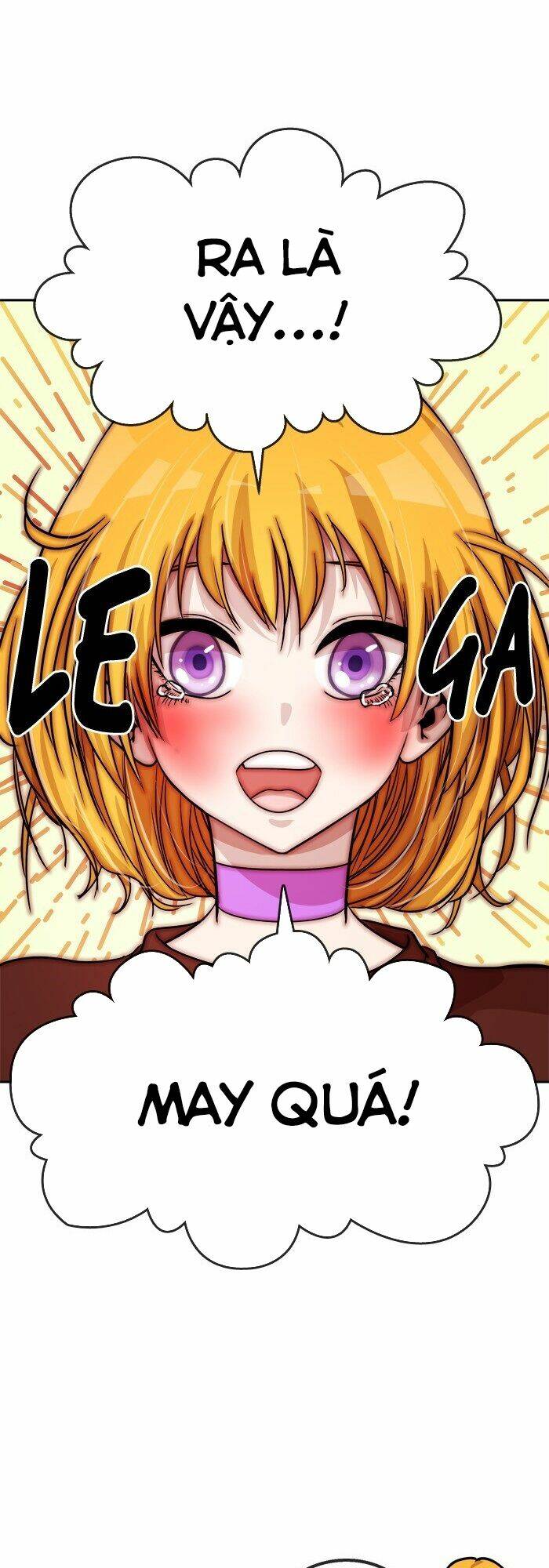 Change (Jinyuan) Ss2 Chap 8 - Next Chap 9