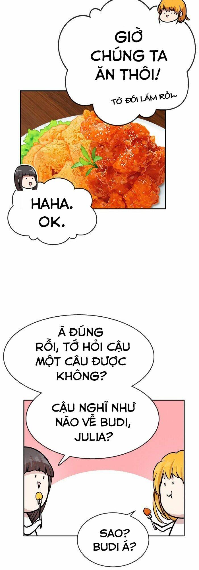 Change (Jinyuan) Ss2 Chap 8 - Next Chap 9