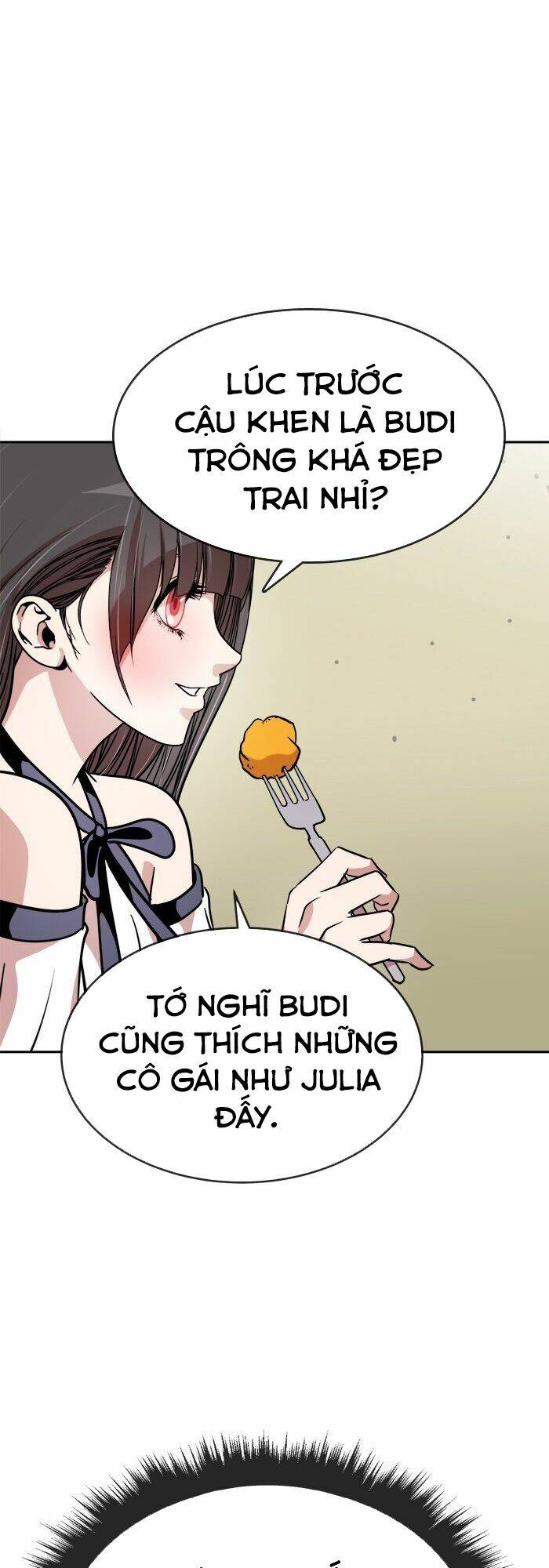 Change (Jinyuan) Ss2 Chap 8 - Next Chap 9