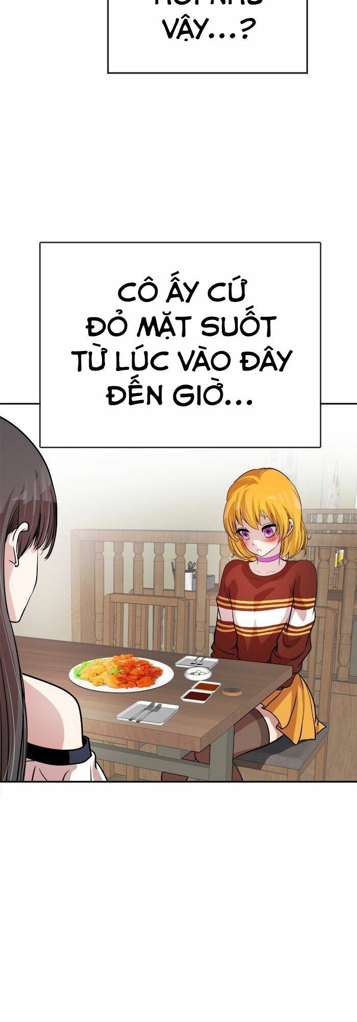 Change (Jinyuan) Ss2 Chap 8 - Next Chap 9