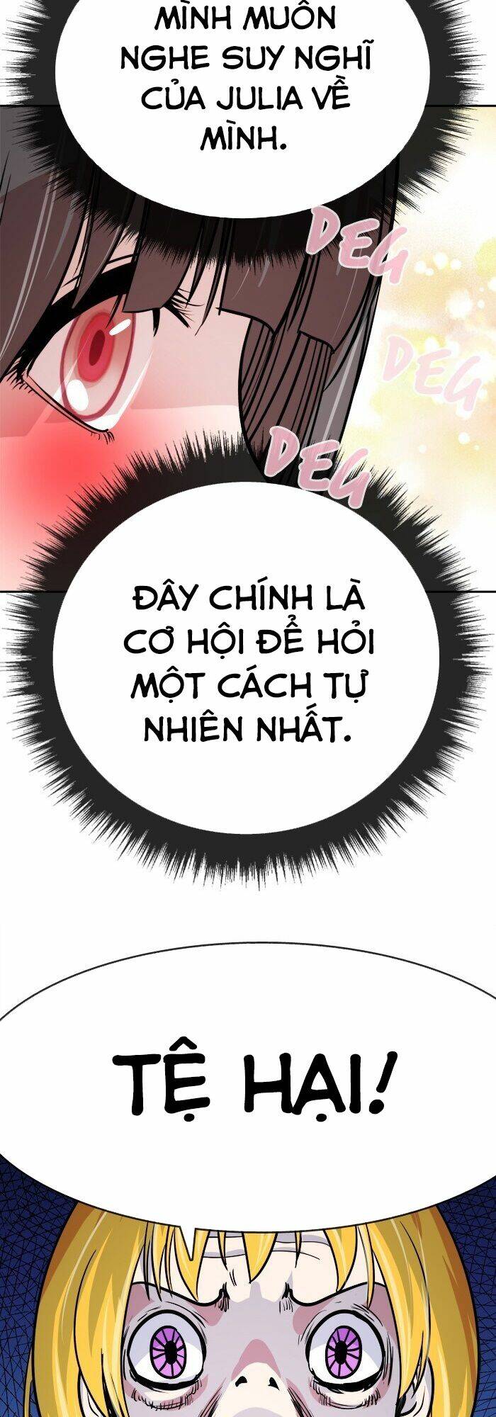 Change (Jinyuan) Ss2 Chap 8 - Next Chap 9