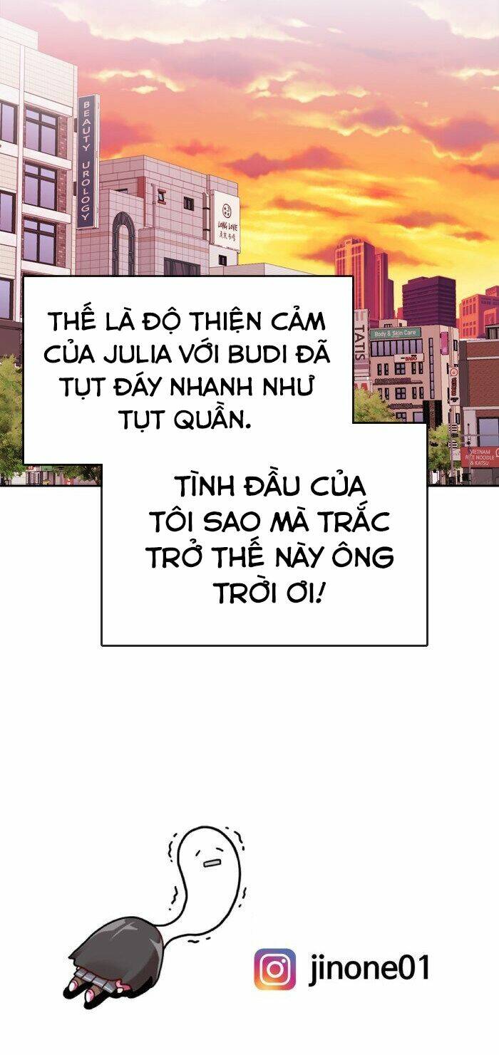 Change (Jinyuan) Ss2 Chap 8 - Next Chap 9