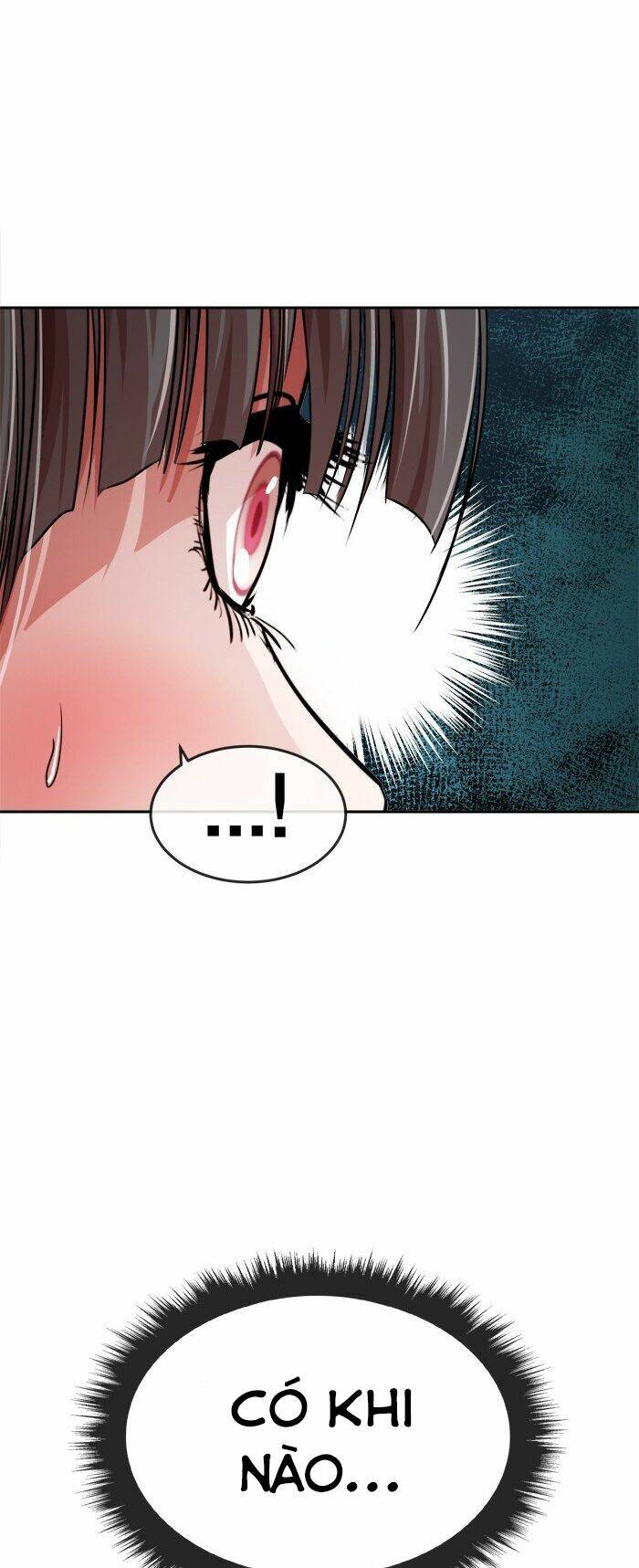 Change (Jinyuan) Ss2 Chap 8 - Next Chap 9