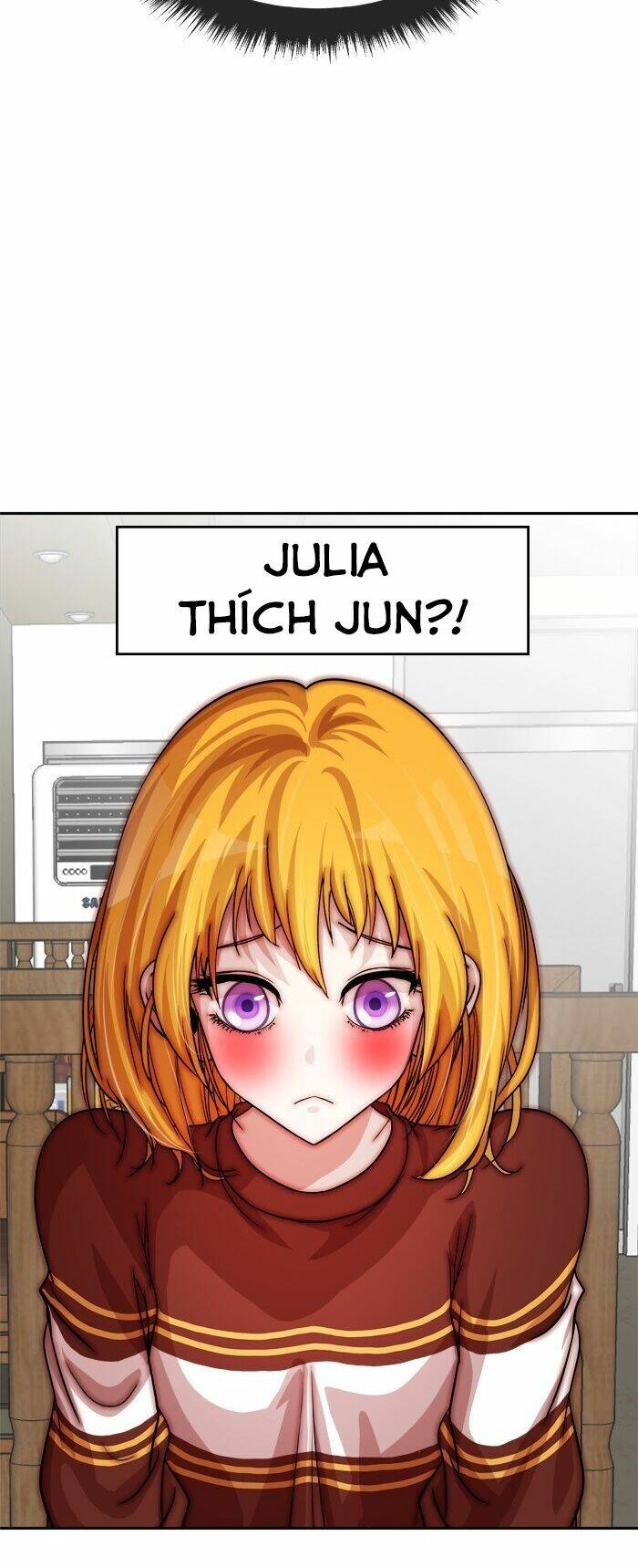 Change (Jinyuan) Ss2 Chap 8 - Next Chap 9