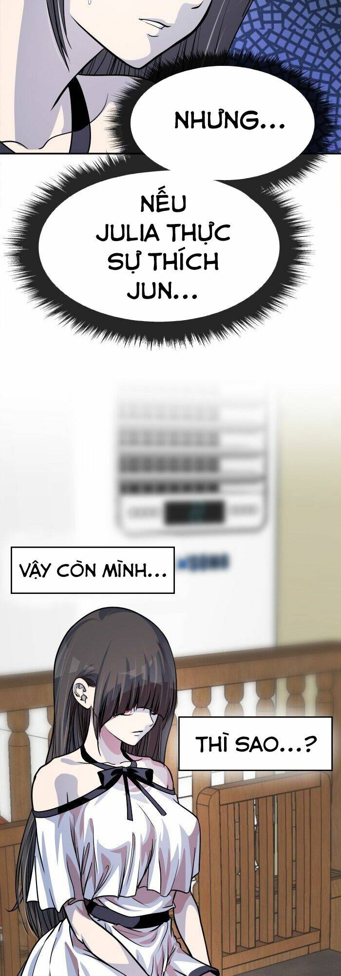 Change (Jinyuan) Ss2 Chap 8 - Next Chap 9