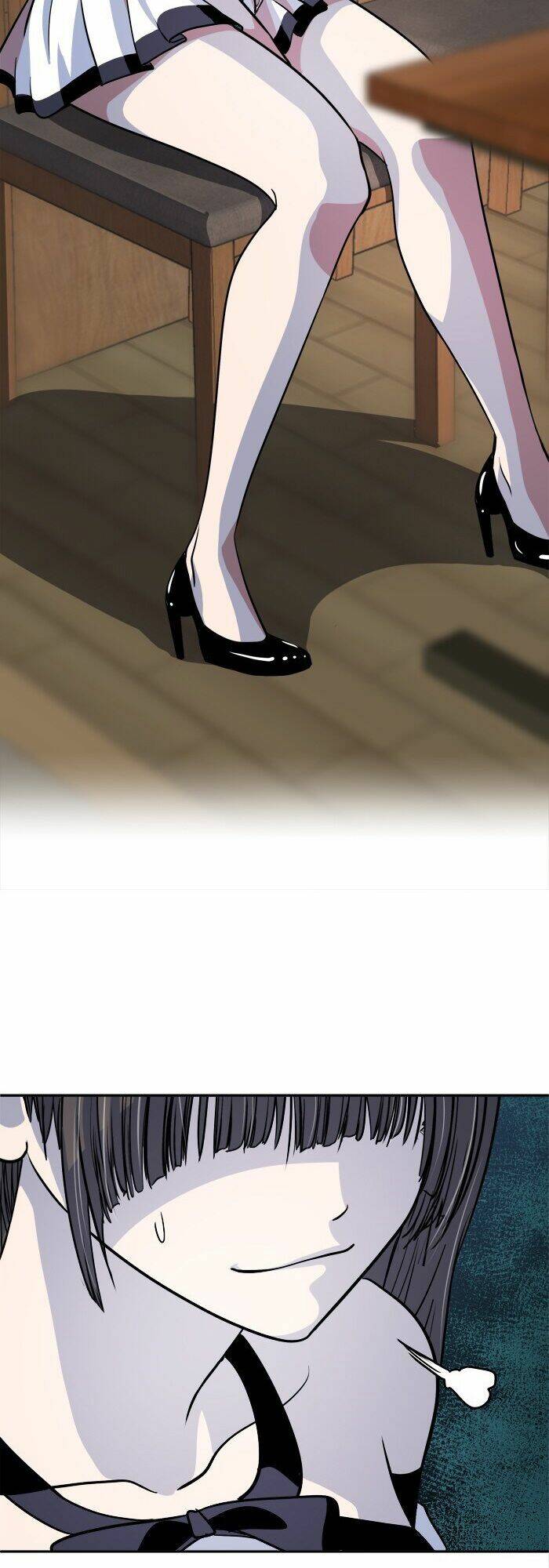 Change (Jinyuan) Ss2 Chap 8 - Next Chap 9