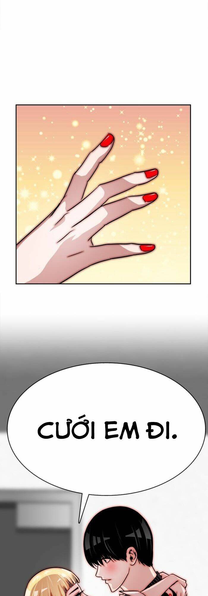 Change (Jinyuan) Ss2 Chap 9 - Next Chap 10