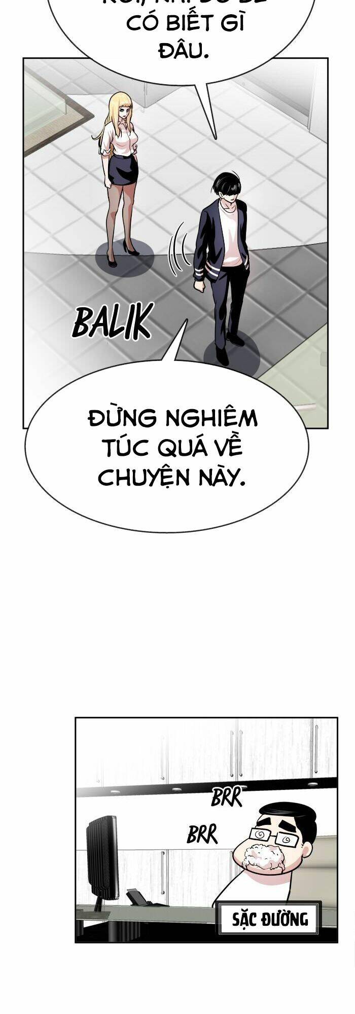 Change (Jinyuan) Ss2 Chap 9 - Next Chap 10