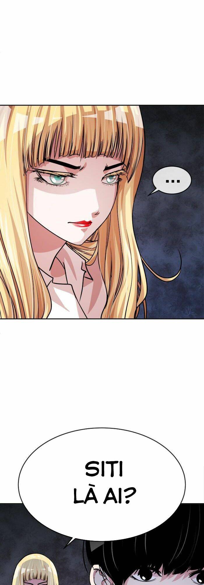 Change (Jinyuan) Ss2 Chap 9 - Next Chap 10