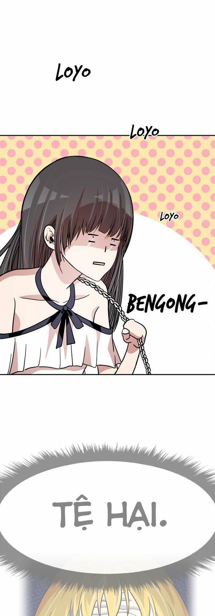 Change (Jinyuan) Ss2 Chap 9 - Next Chap 10