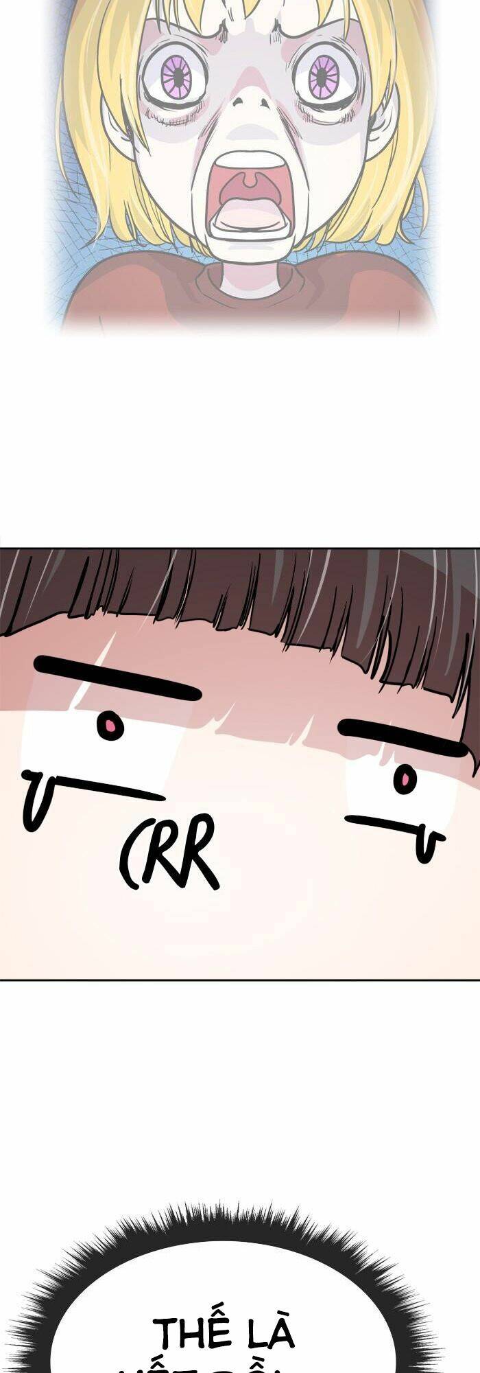 Change (Jinyuan) Ss2 Chap 9 - Next Chap 10