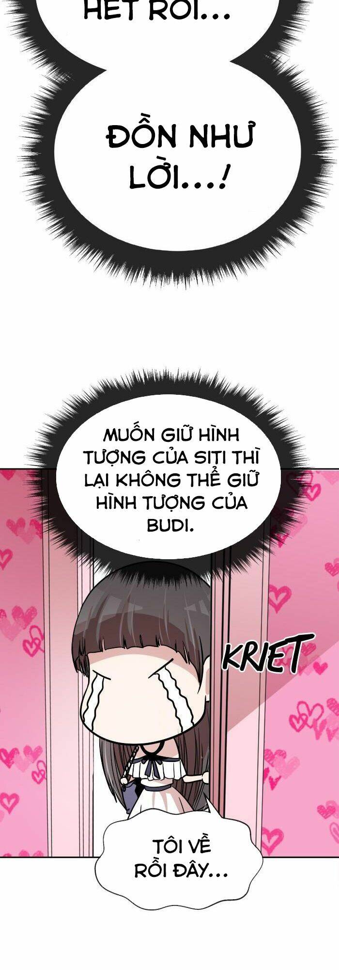 Change (Jinyuan) Ss2 Chap 9 - Next Chap 10