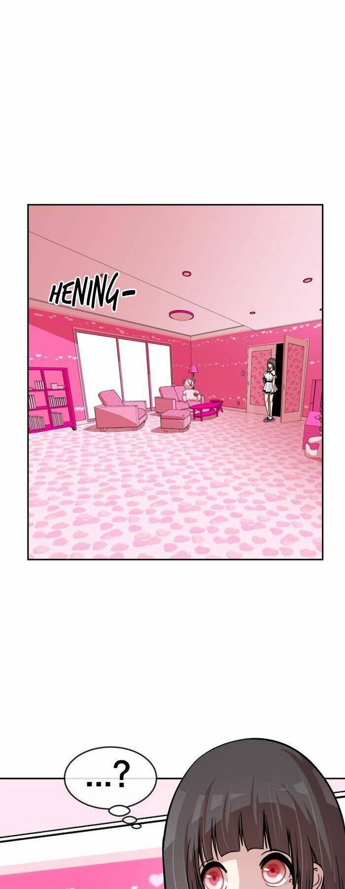 Change (Jinyuan) Ss2 Chap 9 - Next Chap 10