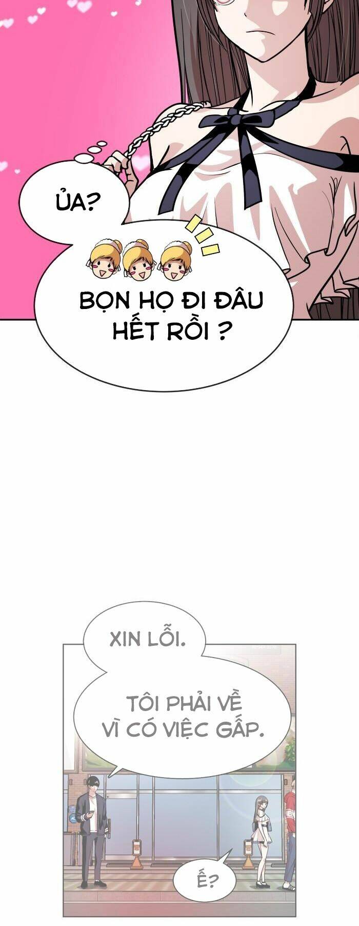 Change (Jinyuan) Ss2 Chap 9 - Next Chap 10