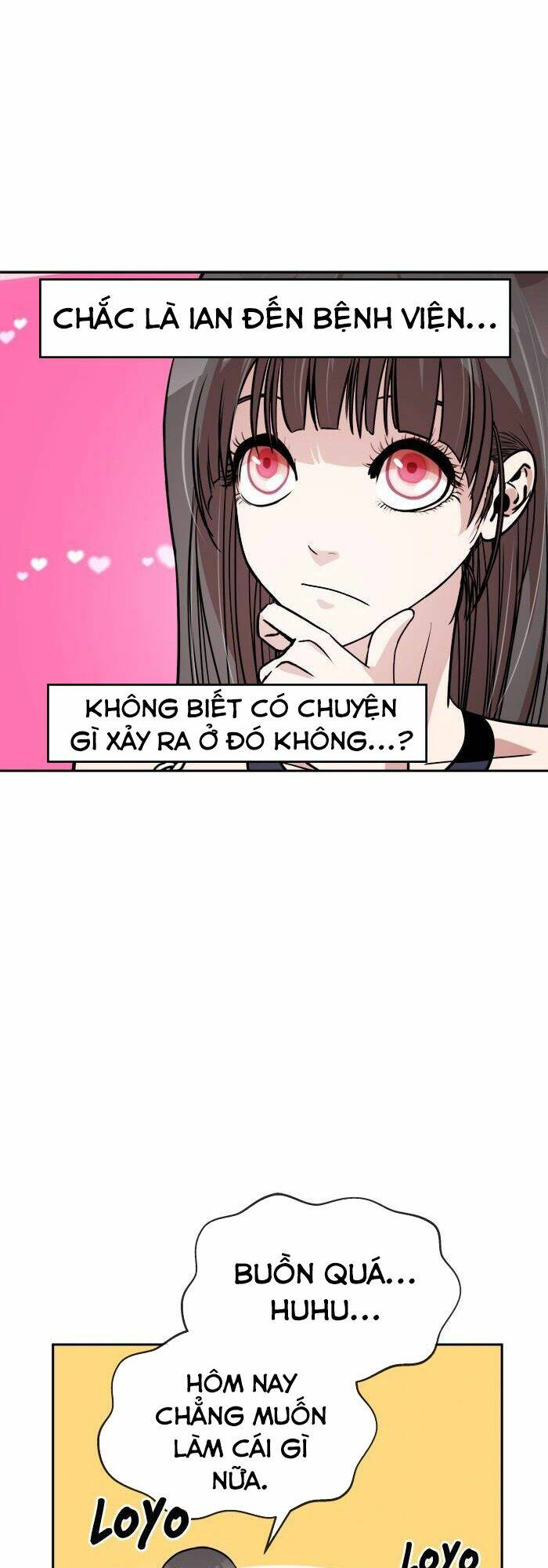 Change (Jinyuan) Ss2 Chap 9 - Next Chap 10