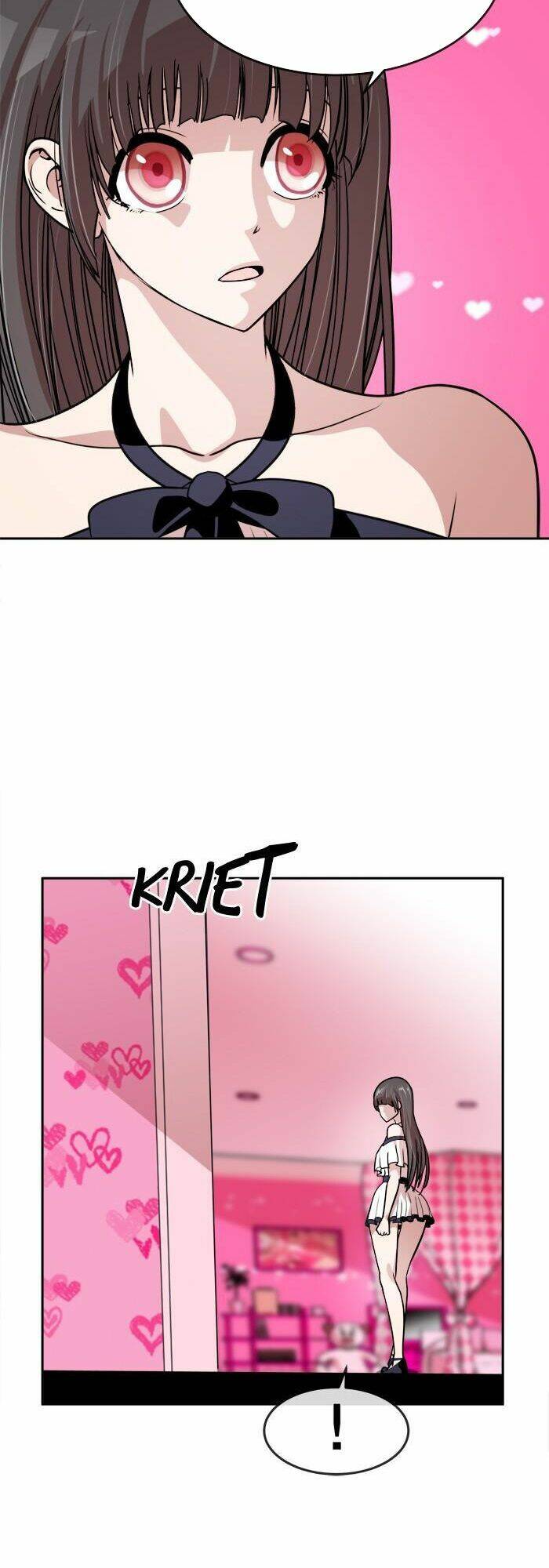 Change (Jinyuan) Ss2 Chap 9 - Next Chap 10