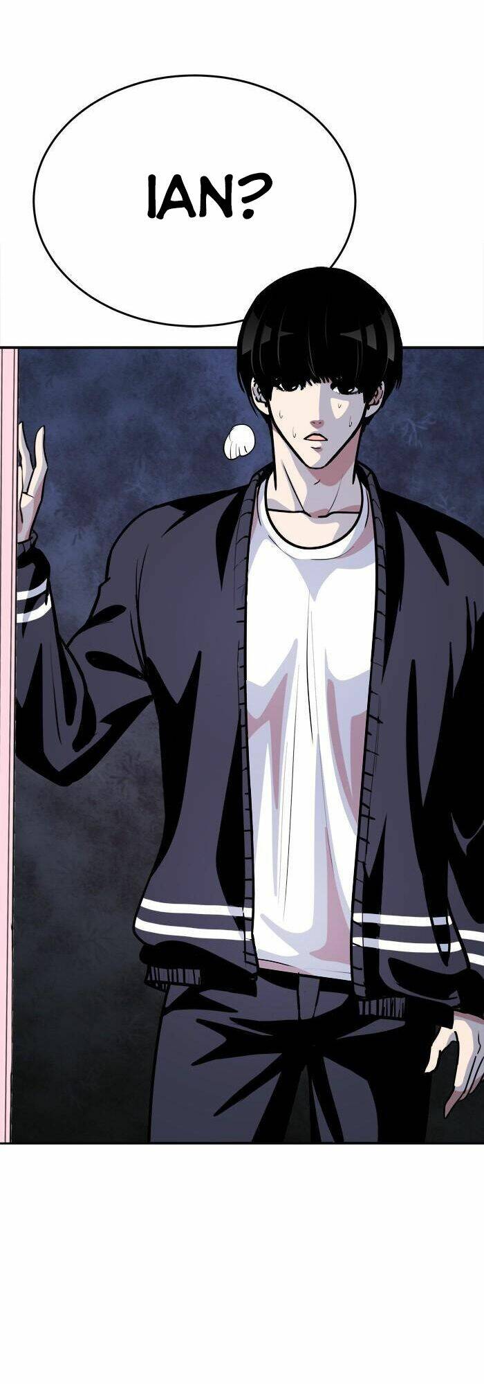 Change (Jinyuan) Ss2 Chap 9 - Next Chap 10