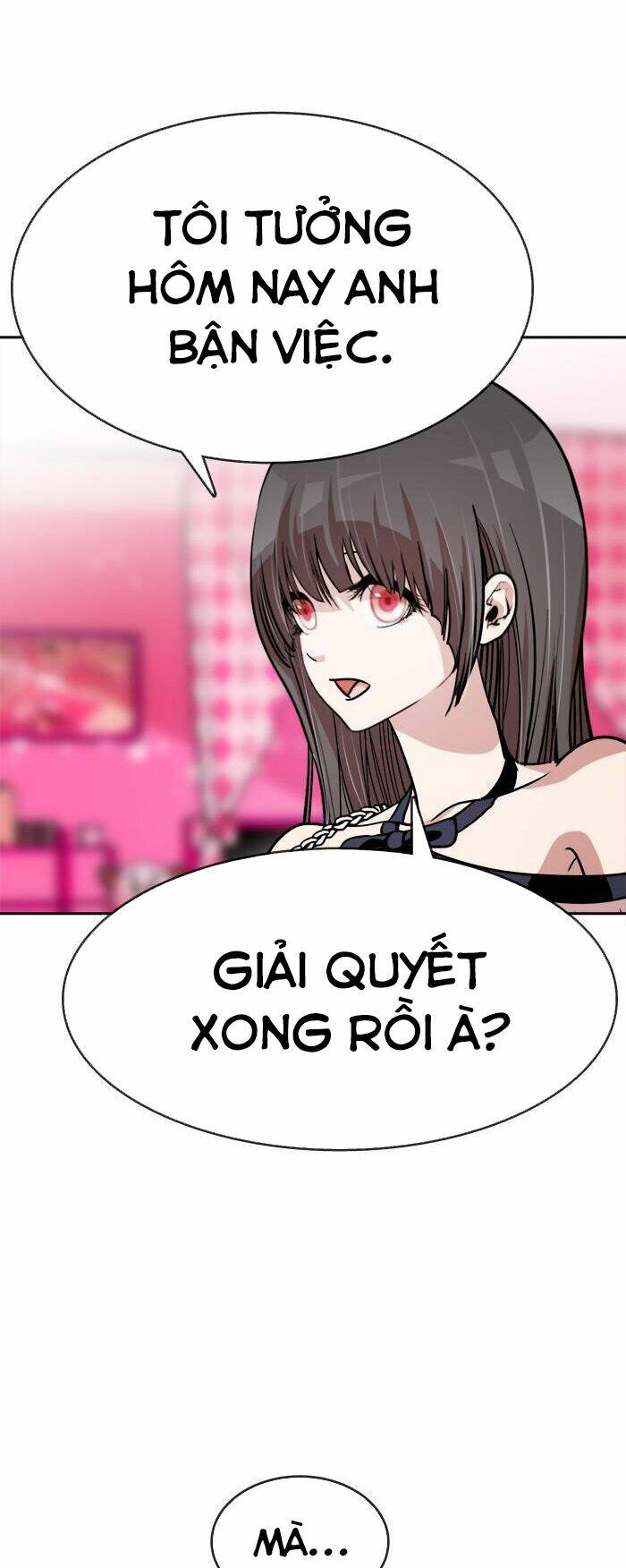 Change (Jinyuan) Ss2 Chap 9 - Next Chap 10