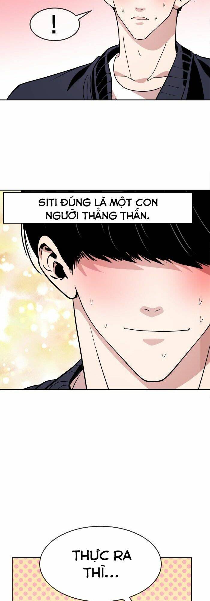 Change (Jinyuan) Ss2 Chap 9 - Next Chap 10