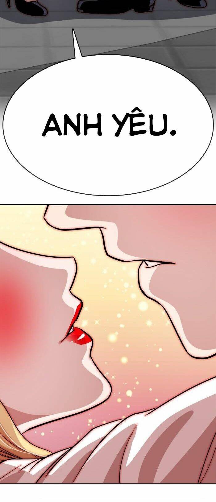 Change (Jinyuan) Ss2 Chap 9 - Next Chap 10