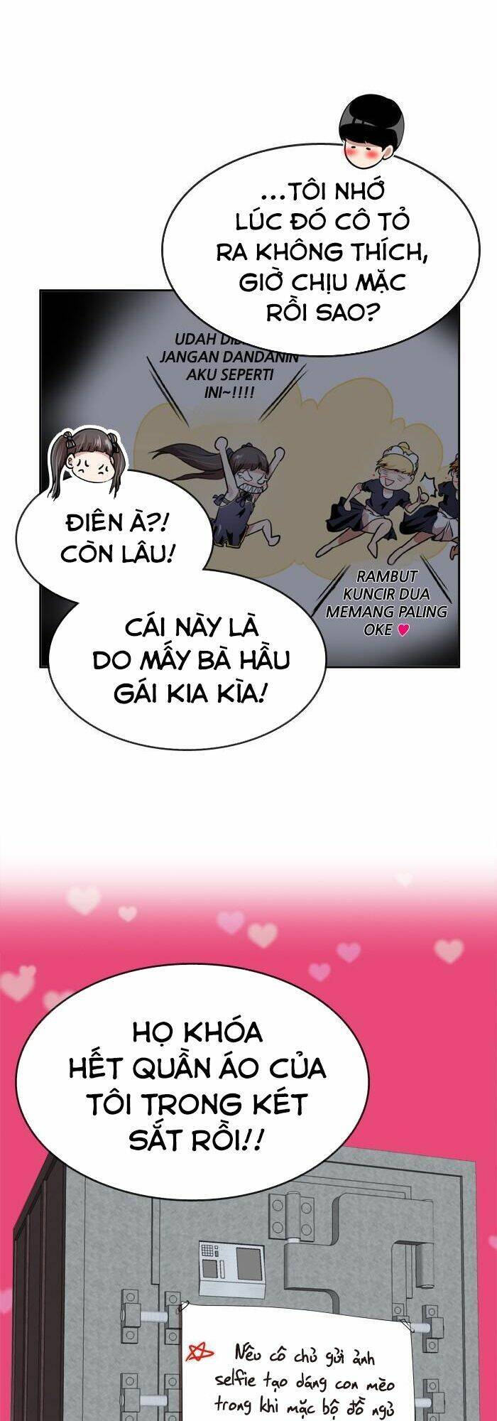 Change (Jinyuan) Ss2 Chap 9 - Next Chap 10