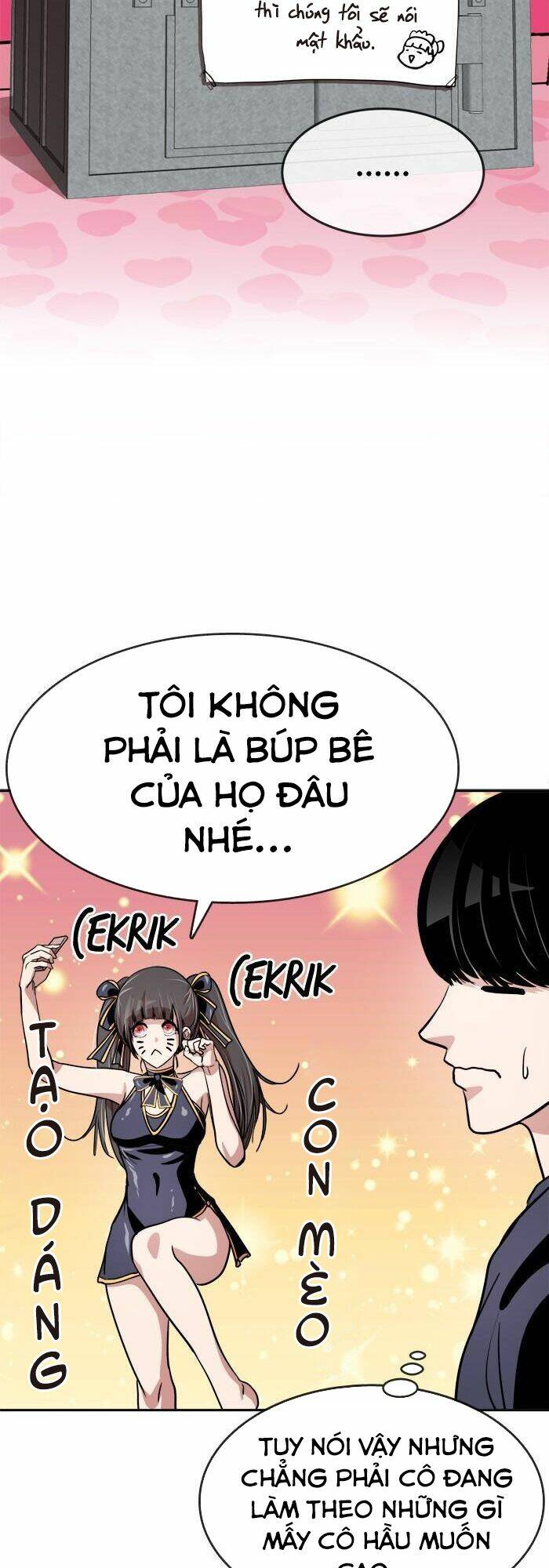 Change (Jinyuan) Ss2 Chap 9 - Next Chap 10