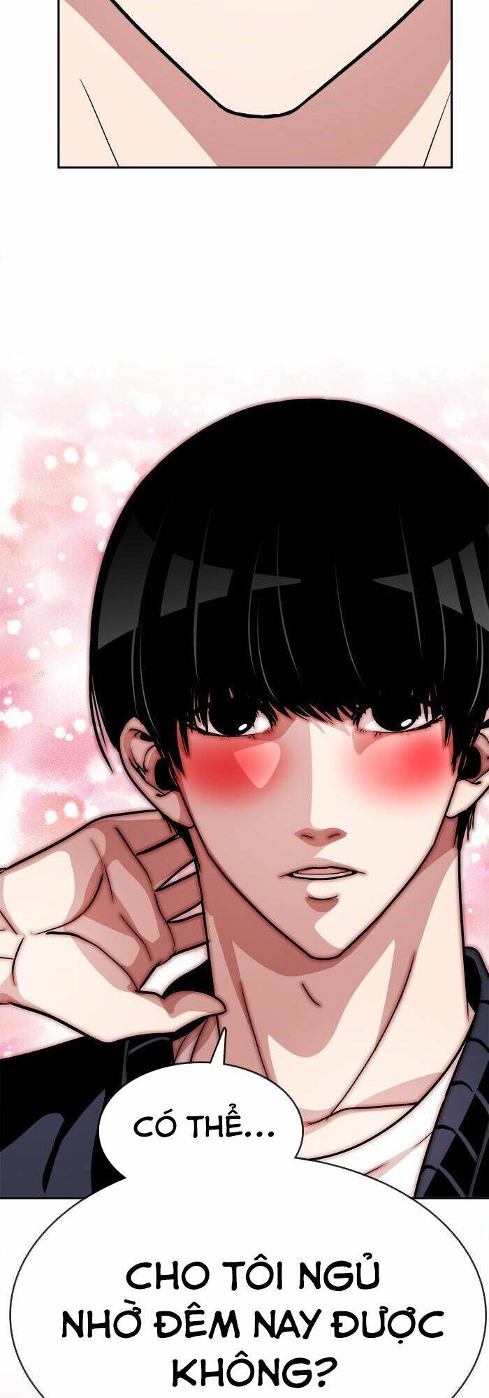 Change (Jinyuan) Ss2 Chap 9 - Next Chap 10