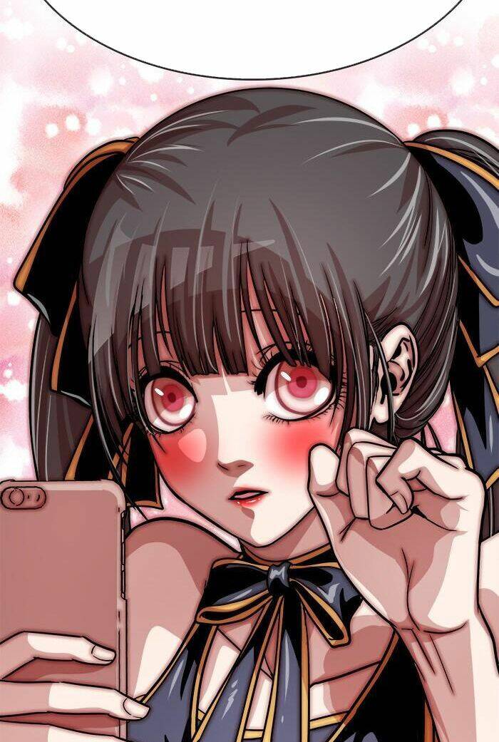 Change (Jinyuan) Ss2 Chap 9 - Next Chap 10