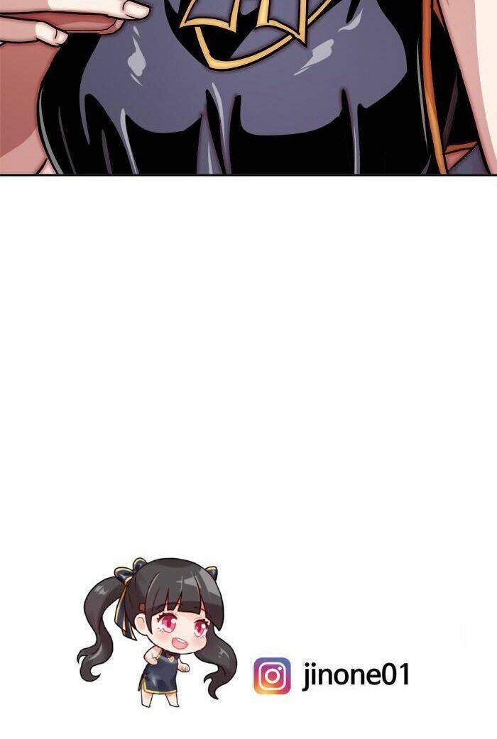 Change (Jinyuan) Ss2 Chap 9 - Next Chap 10