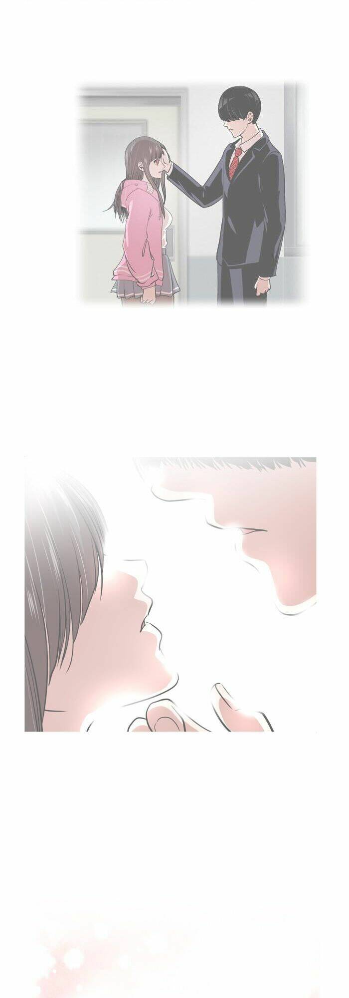 Change (Jinyuan) Ss2 Chap 9 - Next Chap 10