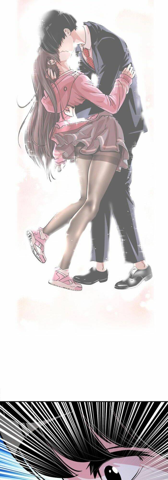 Change (Jinyuan) Ss2 Chap 9 - Next Chap 10