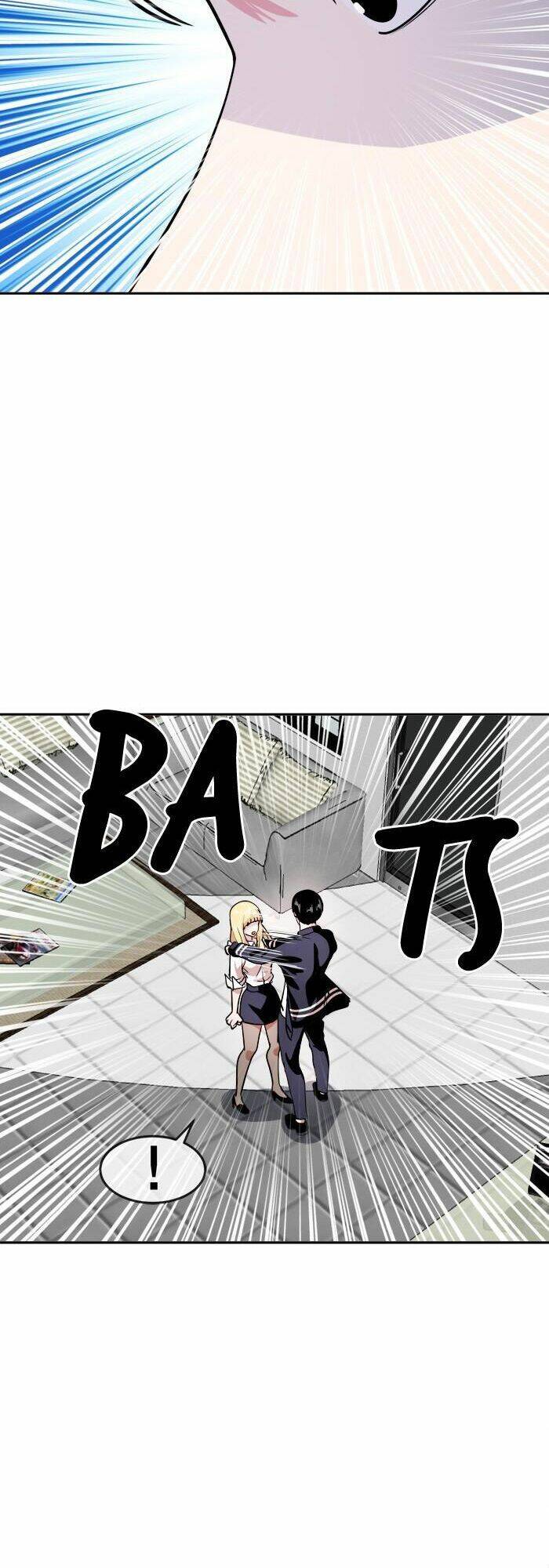 Change (Jinyuan) Ss2 Chap 9 - Next Chap 10