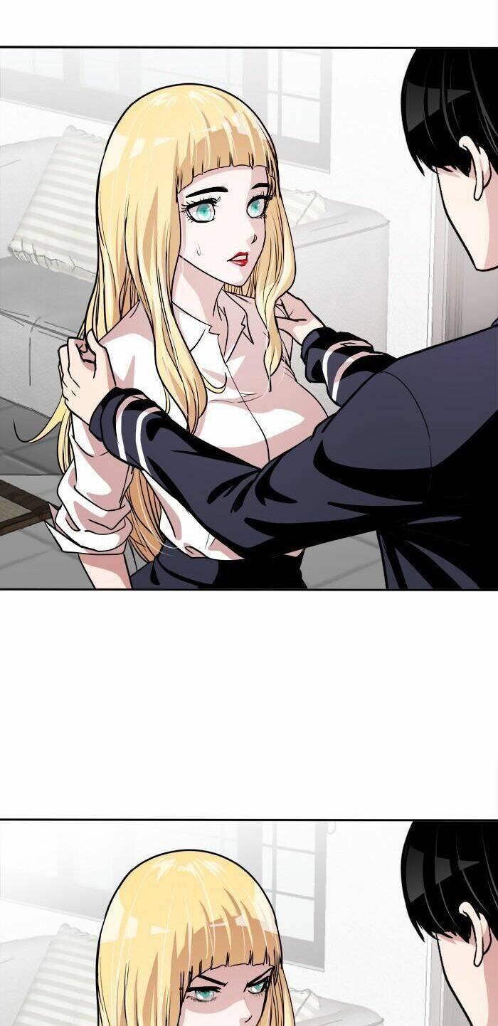 Change (Jinyuan) Ss2 Chap 9 - Next Chap 10