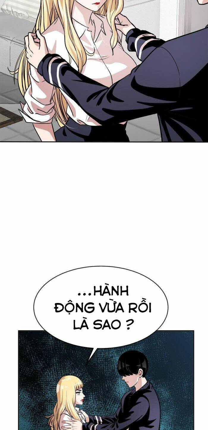 Change (Jinyuan) Ss2 Chap 9 - Next Chap 10