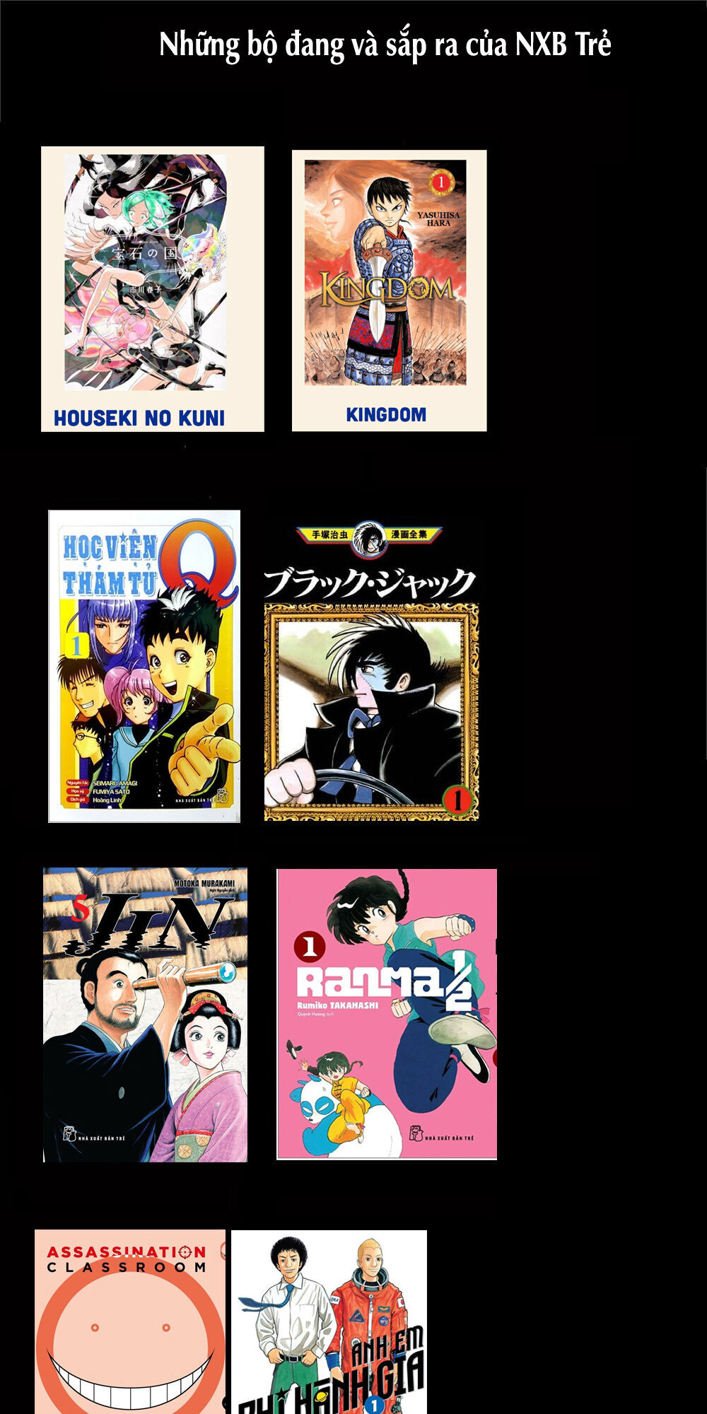 Change The World (Kanzaki Yuuya) Chap 16 - Next Chap 17