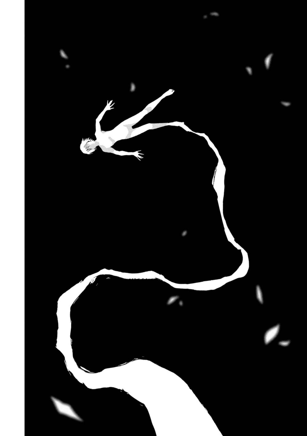 Change The World (Kanzaki Yuuya) Chap 18 - Next Chap 19