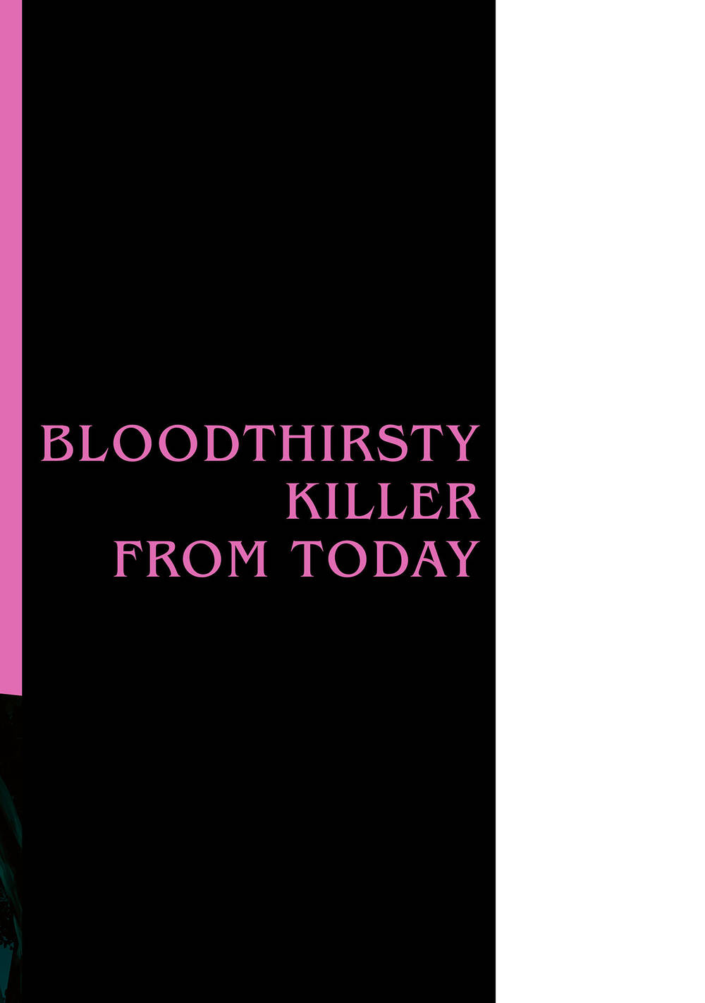 Change The World (Kanzaki Yuuya) Chap 19 - Next Chap 20