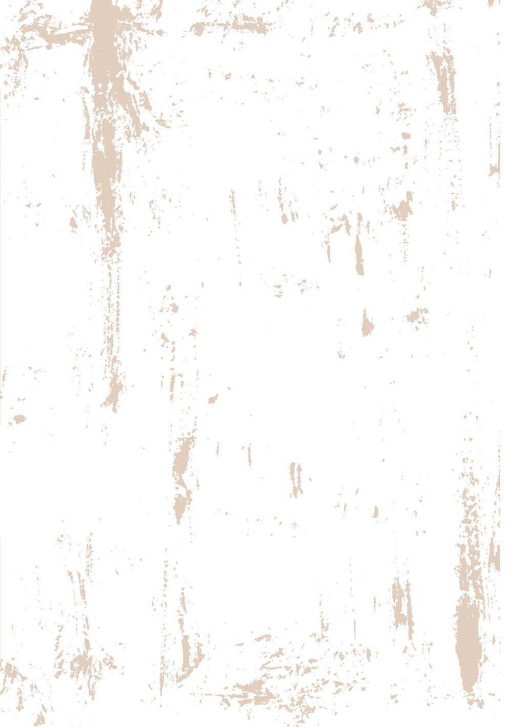 Change The World (Kanzaki Yuuya) Chap 19 - Next Chap 20