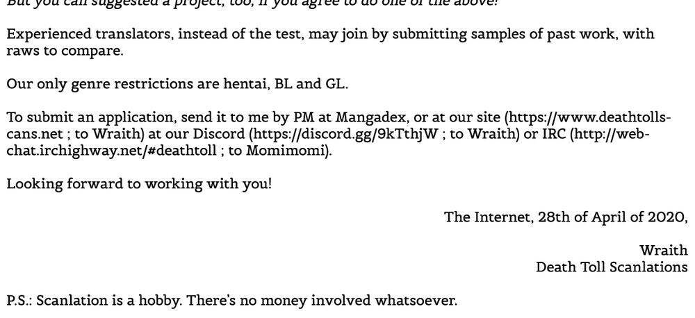 Change The World (Kanzaki Yuuya) Chap 22 - Next Chap 23