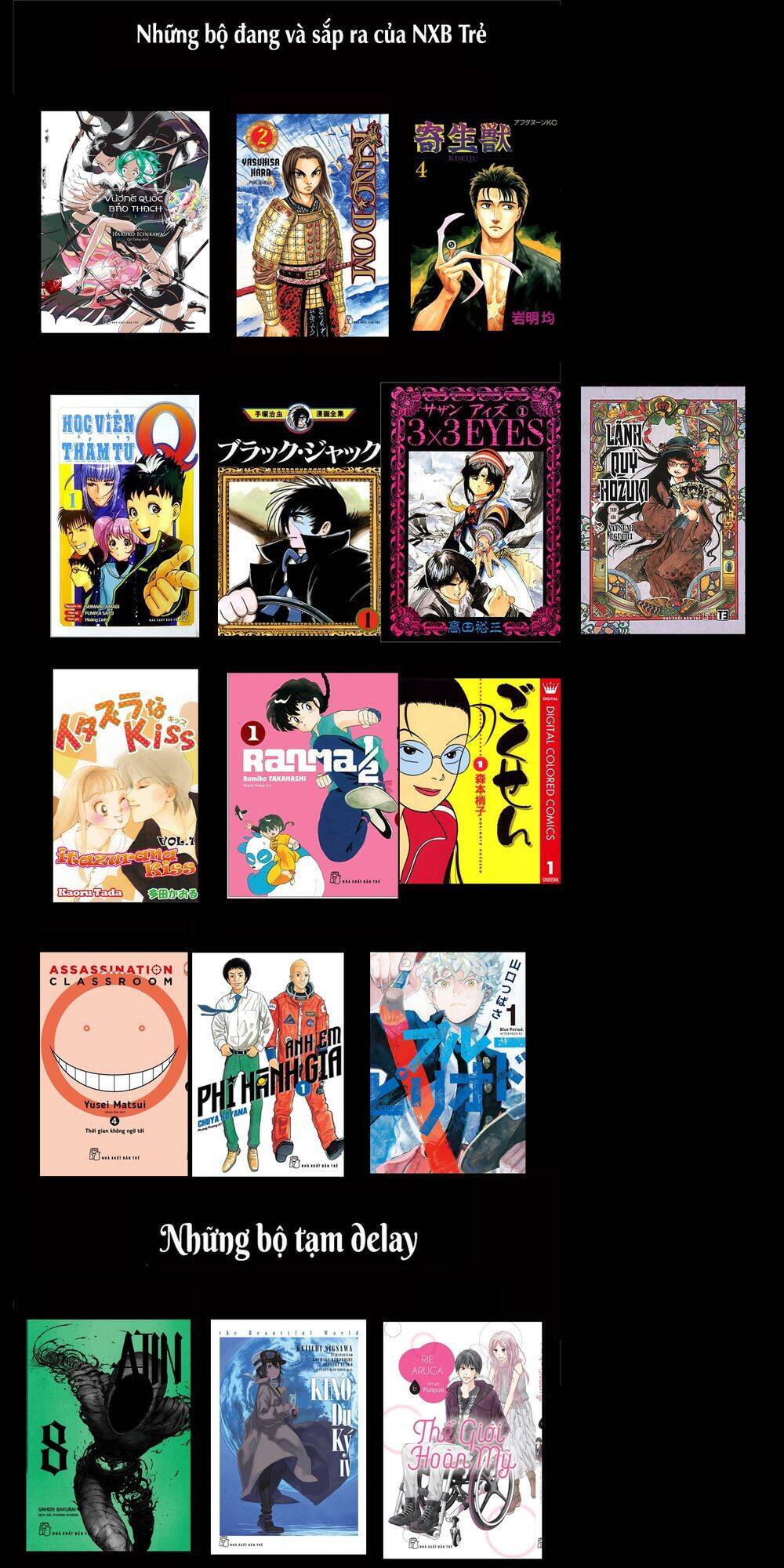 Change The World (Kanzaki Yuuya) Chap 22 - Next Chap 23