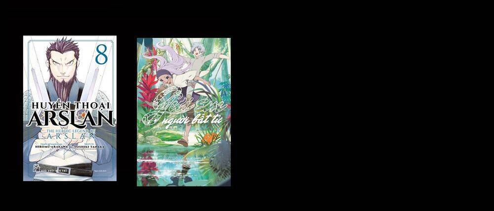 Change The World (Kanzaki Yuuya) Chap 22 - Next Chap 23