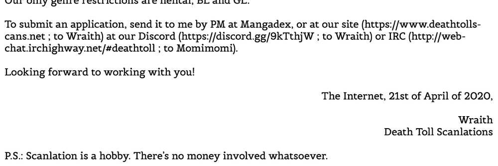 Change The World (Kanzaki Yuuya) Chap 23 - Next Chap 24